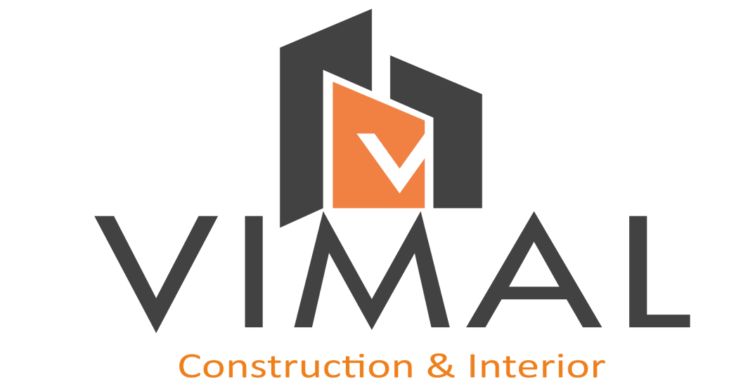 Vimal interior and Construction work