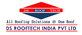 DS Rooftech