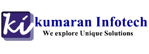 Kumaran Infotech