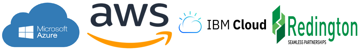 Partners logo Partners logo