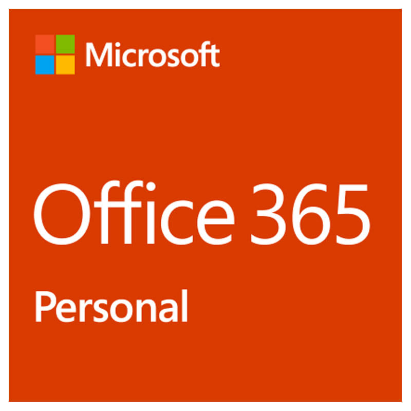 Microsoft Office 365-Mailing