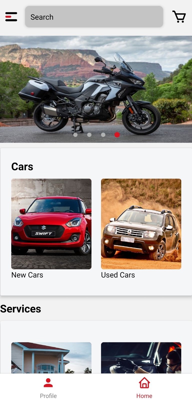 Mobile Application Development Company Mobile App Design and Development Service Provider in Coimbatore,India