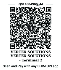 upi-qr-code